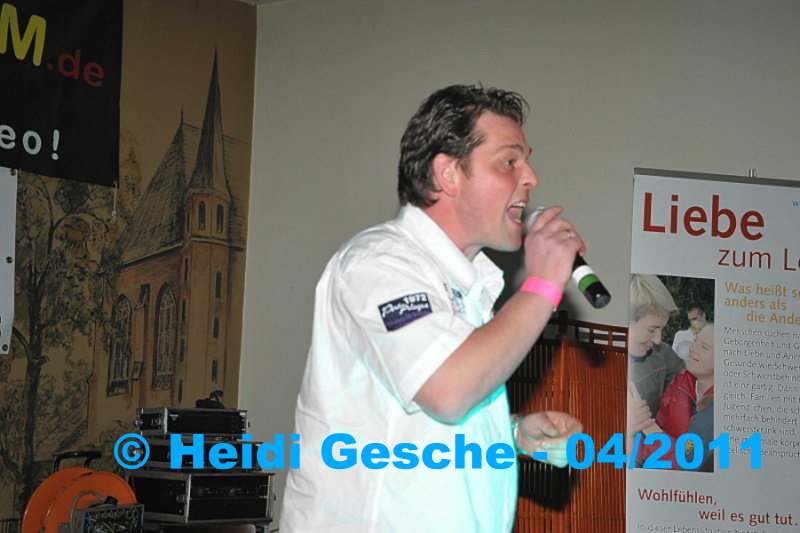Michael Ulm (07).JPG